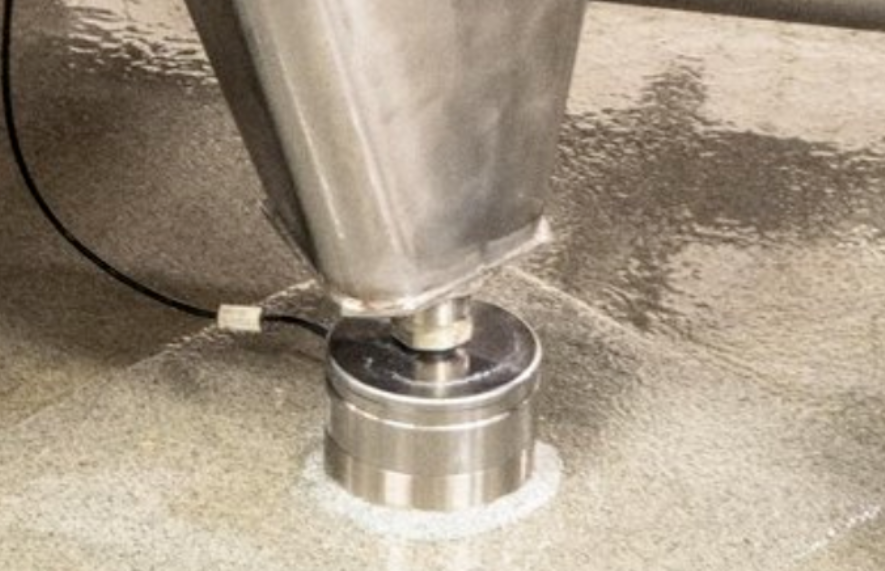 1709723066123566.png 1709723066123566.png