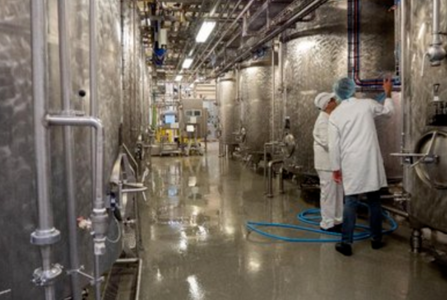 1709723141897557.png 1709723141897557.png