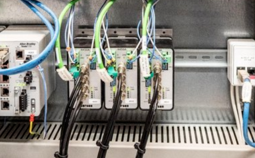 1709723296620830.png 1709723296620830.png